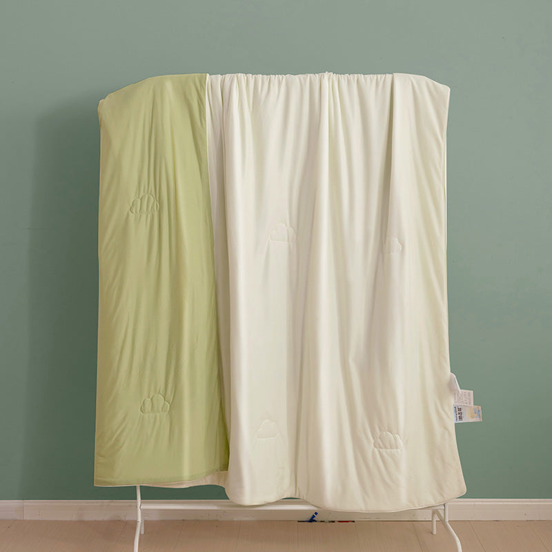 NooraLife Cooling Blanket