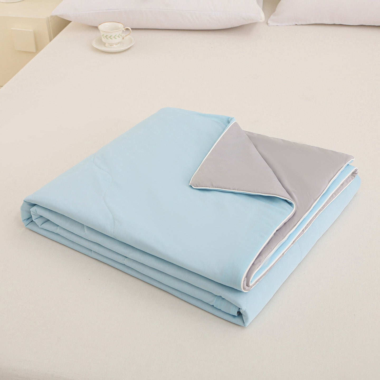 NooraLife Cooling Blanket