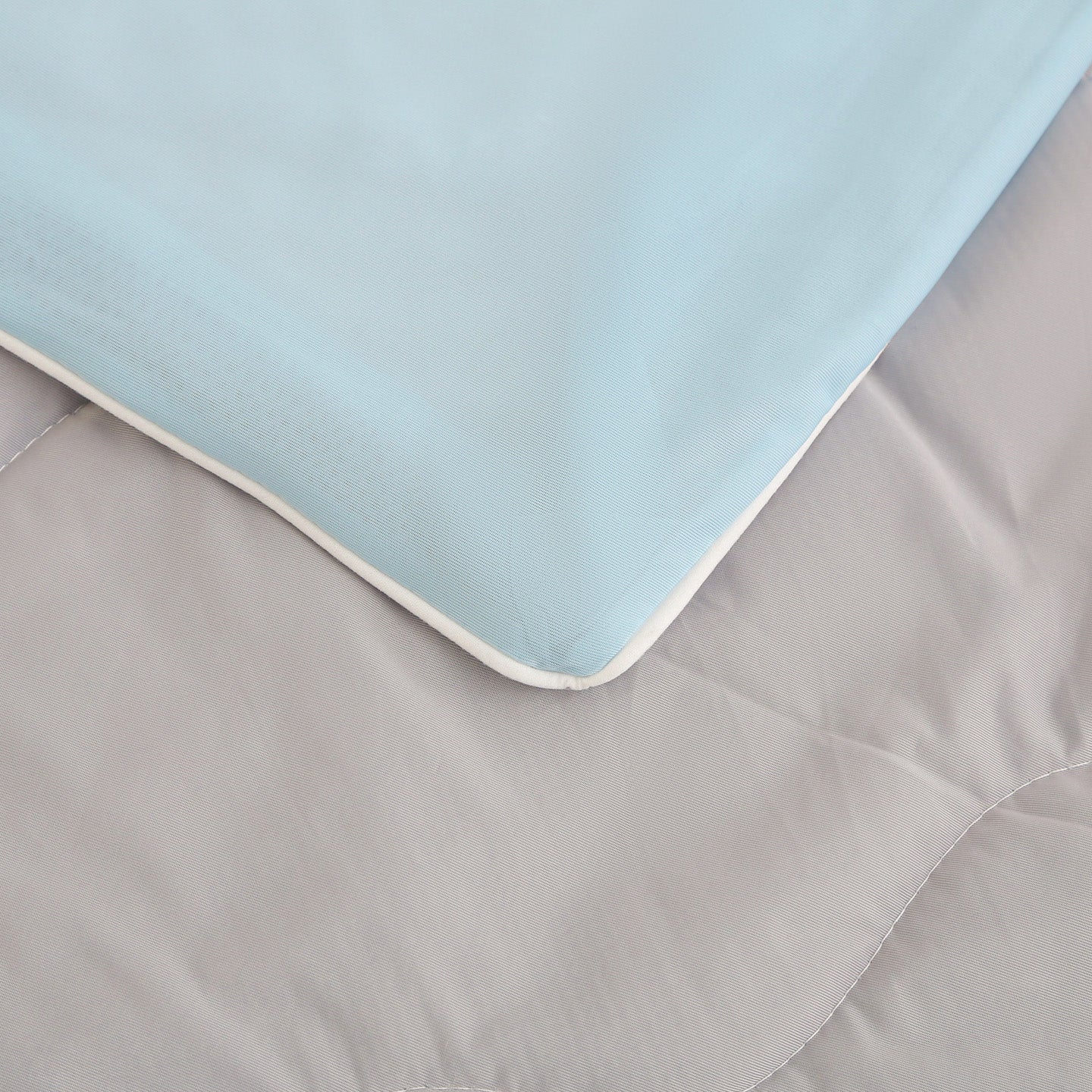 NooraLife Cooling Blanket