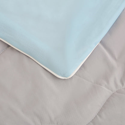 NooraLife Cooling Blanket