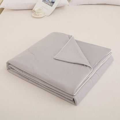 NooraLife Cooling Blanket