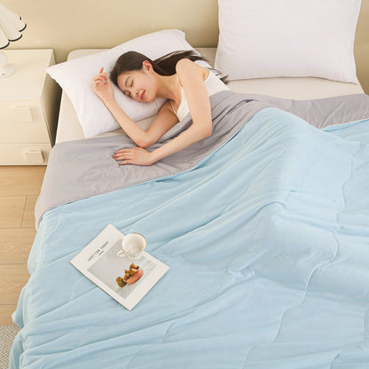 NooraLife Cooling Blanket