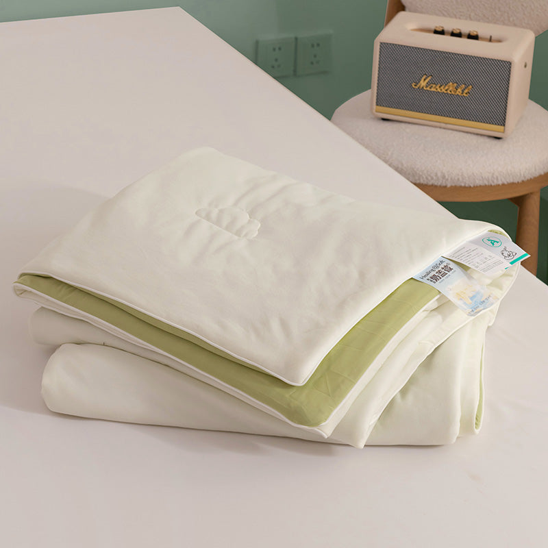 NooraLife Cooling Blanket