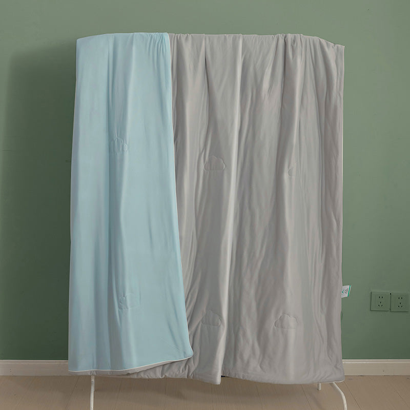 NooraLife Cooling Blanket