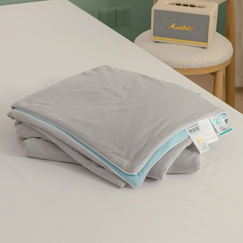 NooraLife Cooling Blanket