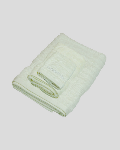 Bamboo Towel Set