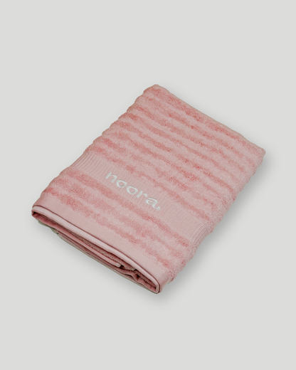 Bamboo Bath Towel