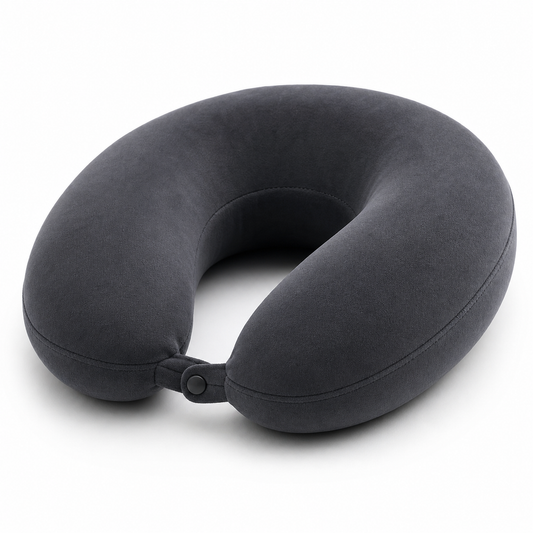 NooraLife Travel Neck Pillow